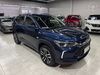 TRACKER LT 1.0 TURBO 12V FLEX AUT.  - 2025 - SãO LEOPOLDO