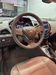 CRUZE LTZ 1.4 16V TURBO FLEX 4P AUT.  - 2019 - SãO LEOPOLDO