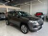 COMPASS LONG. T270 1.3 TB 4X2 FLEX AUT.  - 2022 - SãO LEOPOLDO