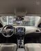 CRUZE LTZ 1.4 16V TURBO FLEX 4P AUT.  - 2019 - SãO LEOPOLDO