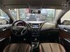 HB20X PREMIUM 1.6 FLEX 16V AUT.  - 2019 - SãO LEOPOLDO