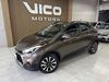 HB20X PREMIUM 1.6 FLEX 16V AUT.  - 2019 - SãO LEOPOLDO