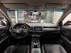 HR-V EXL 1.8 FLEXONE 16V 5P AUT.  - 2020 - SãO LEOPOLDO