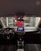 TRACKER LT 1.0 TURBO 12V FLEX AUT.  - 2025 - SãO LEOPOLDO