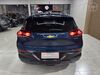 TRACKER LT 1.0 TURBO 12V FLEX AUT.  - 2025 - SãO LEOPOLDO