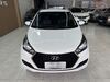 HB20 OCEAN 1.6 FLEX 16V 5P MEC.  - 2017 - SãO LEOPOLDO