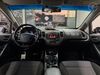 CERATO 1.6 16V FLEX AUT.  - 2018 - SãO LEOPOLDO