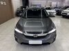 CITY HATCHBACK TOURING 1.5 FLEX 16V AUT  - 2023 - SãO LEOPOLDO