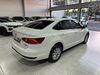 VIRTUS COMFORT. 200 TSI 1.0 FLEX 12V AUT  - 2020 - SãO LEOPOLDO