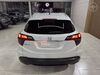 HR-V EXL 1.8 FLEXONE 16V 5P AUT.  - 2020 - SãO LEOPOLDO