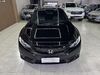 CIVIC SEDAN SPORT 2.0 FLEX 16V AUT.4P  - 2019 - SãO LEOPOLDO