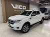 RANGER LIMITED 3.2 4X4 CD DIESEL AUT.  - 2020 - SãO LEOPOLDO