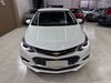 CRUZE LTZ 1.4 16V TURBO FLEX 4P AUT.  - 2019 - SãO LEOPOLDO