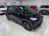 DOLPHIN MINI GS ELÉTRICO  - 2027 - SãO LEOPOLDO