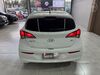 HB20 OCEAN 1.6 FLEX 16V 5P MEC.  - 2017 - SãO LEOPOLDO
