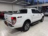 RANGER LIMITED 3.2 4X4 CD DIESEL AUT.  - 2020 - SãO LEOPOLDO