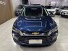 TRACKER LT 1.0 TURBO 12V FLEX AUT.  - 2025 - SãO LEOPOLDO