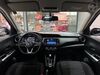 KICKS ADVANCE 1.6 16V FLEX AUT.  - 2022 - SãO LEOPOLDO