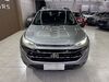 TORO FREEDOM 1.3 T270 4X2 FLEX AUT.  - 2023 - SãO LEOPOLDO