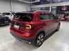 T-CROSS HIG. 250 TSI 1.4 FLEX 16V 5P AUT  - 2023 - SãO LEOPOLDO