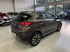 HB20X PREMIUM 1.6 FLEX 16V AUT.  - 2019 - SãO LEOPOLDO