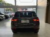 COMPASS LONG. T270 1.3 TB 4X2 FLEX AUT.  - 2022 - SãO LEOPOLDO