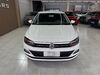 VIRTUS COMFORT. 200 TSI 1.0 FLEX 12V AUT  - 2020 - SãO LEOPOLDO