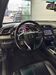 CIVIC SEDAN SPORT 2.0 FLEX 16V AUT.4P  - 2019 - SãO LEOPOLDO