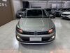 POLO COMFORT. 200 TSI 1.0 FLEX 12V AUT.  - 2021 - SãO LEOPOLDO