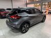 KICKS ADVANCE 1.6 16V FLEX AUT.  - 2022 - SãO LEOPOLDO