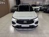 PULSE IMPETUS 1.0 TURBO 200 FLEX AUT.  - 2023 - SãO LEOPOLDO
