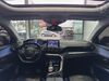 3008 GRIFFE 1.6 TURBO 16V 5P AUT.  - 2019 - SãO LEOPOLDO