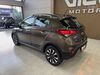 HB20X PREMIUM 1.6 FLEX 16V AUT.  - 2019 - SãO LEOPOLDO