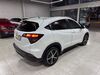 HR-V EXL 1.8 FLEXONE 16V 5P AUT.  - 2020 - SãO LEOPOLDO