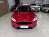 FOCUS 1.6 S/SE/SE PLUS FLEX 8V/16V 5P  - 2018 - SãO LEOPOLDO