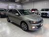 POLO COMFORT. 200 TSI 1.0 FLEX 12V AUT.  - 2021 - SãO LEOPOLDO