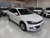 VIRTUS COMFORT. 200 TSI 1.0 FLEX 12V AUT  - 2020 - SãO LEOPOLDO