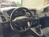 FOCUS 1.6 S/SE/SE PLUS FLEX 8V/16V 5P  - 2018 - SãO LEOPOLDO