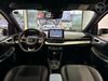PULSE IMPETUS 1.0 TURBO 200 FLEX AUT.  - 2023 - SãO LEOPOLDO