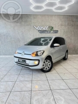 up move 1.0 flex 2015 espumoso