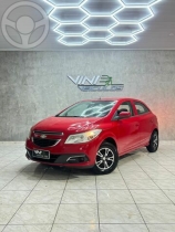 onix lt 1.0 flex 2014 espumoso