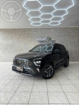 creta n line 1.0 turbo 2023 espumoso
