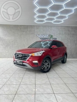 creta pulse 1.6 at 2018 espumoso