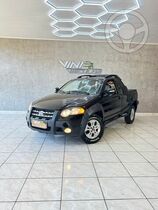 strada adventure locker 1.8 ce 2012 espumoso