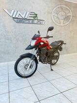 xre 190 flex 2022 espumoso