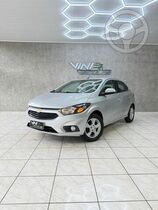 onix lt 1.4 flexpower 2019 espumoso