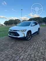 tracker premier 1.2 turbo 2021 espumoso