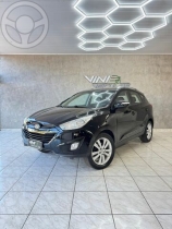 ix35 gls 2.0 aut. 2015 espumoso