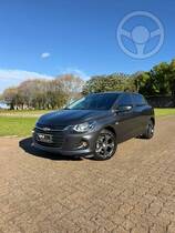 onix ltz 1.0 tb flex 2025 espumoso