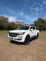s10 lt 2.5 flex 2018 espumoso